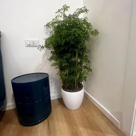 Casa Lella Your In Milano