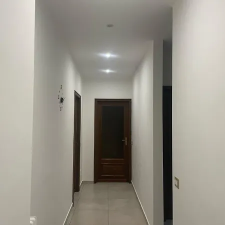 Milanohome Homestay Milan