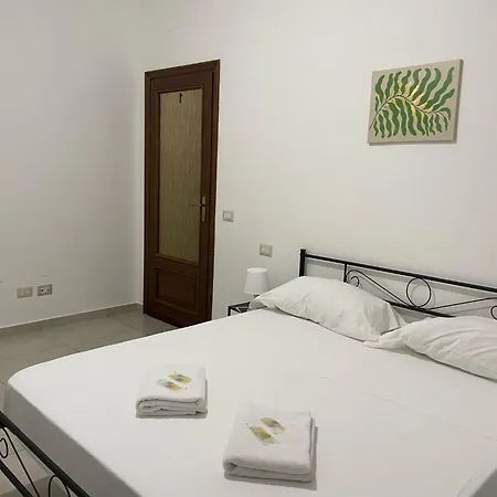 Homestay Milanohome