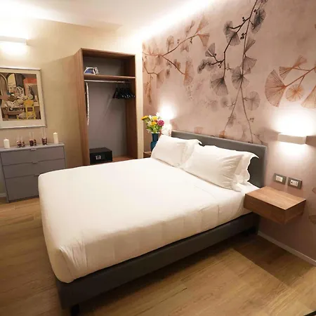 Apartment Myitalyhome