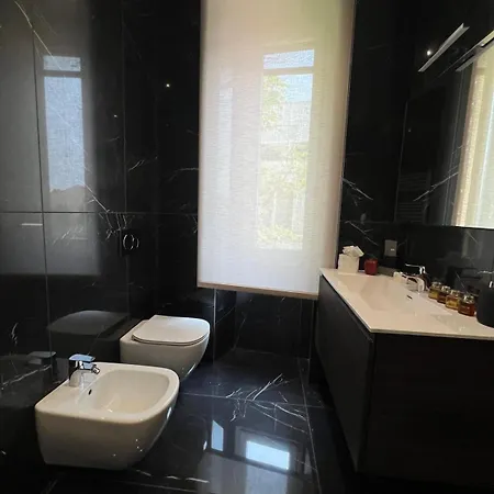 Brera Superior Near Duomo * Mailand