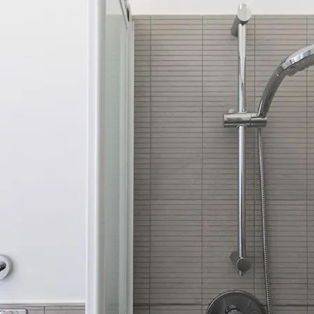 Italianway - Lepetit 4 Appartamento *