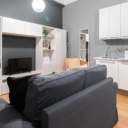 Italianway - Lepetit 4