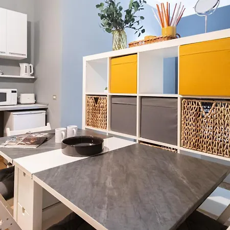 Italianway - Lepetit 4 *