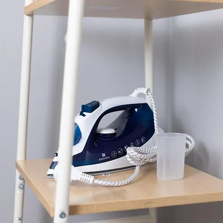 Appartamento Modern Loft 8 Min From Duomo