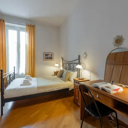 Lippi - 7sundays Apartment Milan