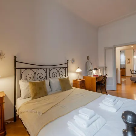 Lippi - 7sundays * 米兰