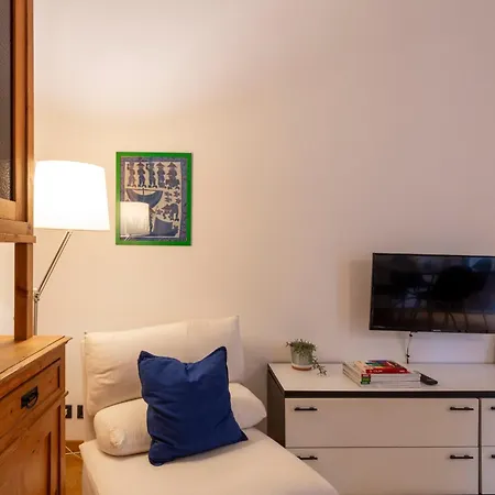 Lippi - 7sundays * 米兰