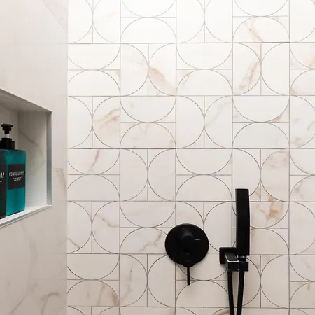 Vitruvio 43 - Stazione Apartment Milan