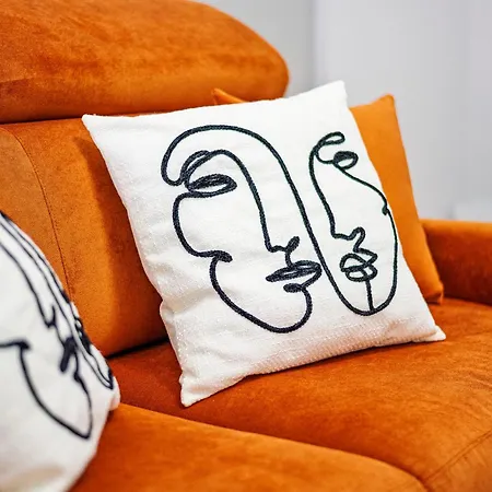 Apartamento New Opening Luxury - Rome Dream Milão