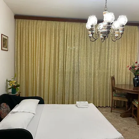 Lovehome Timebasishotel Milano