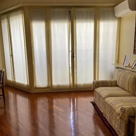 Suite51 米兰