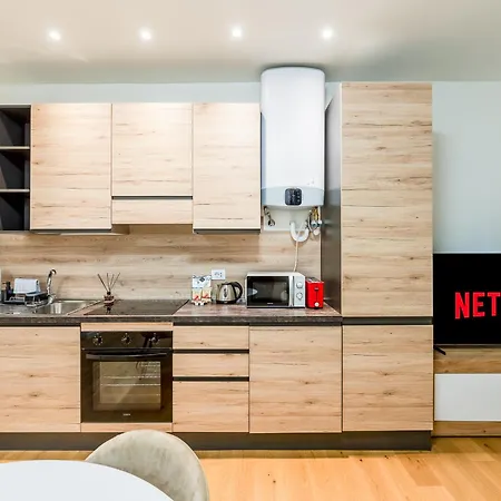 Apartament Manara Boutique - Near Duomo By Innstay