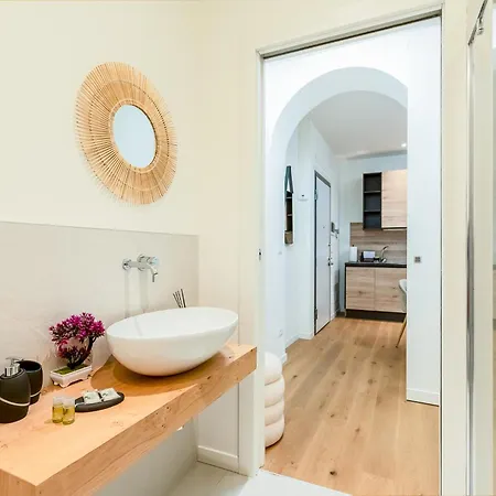 Manara Boutique - Near Duomo By Innstay Milan