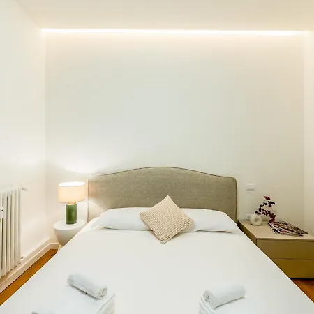 Manara Boutique - Near Duomo By Innstay Milano