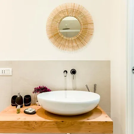 Manara Boutique - Near Duomo By Innstay * Milano