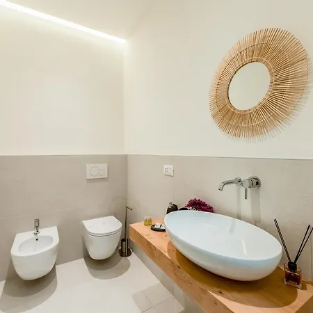 Manara Boutique - Near Duomo By Innstay Apartment *