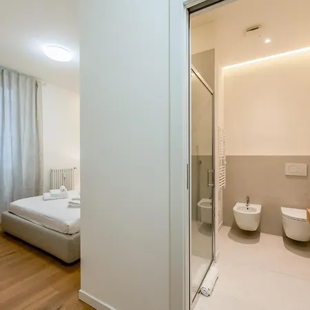 Manara Boutique - Near Duomo By Innstay Daire