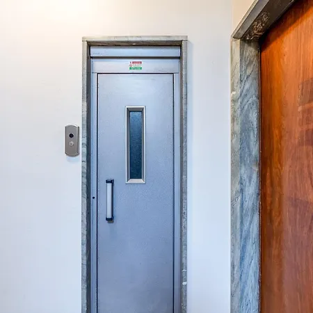 Manara Boutique - Near Duomo By Innstay * Mediolan