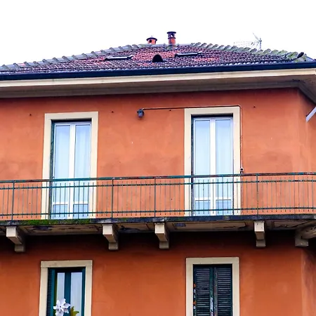 Maestros Vintage * Милан