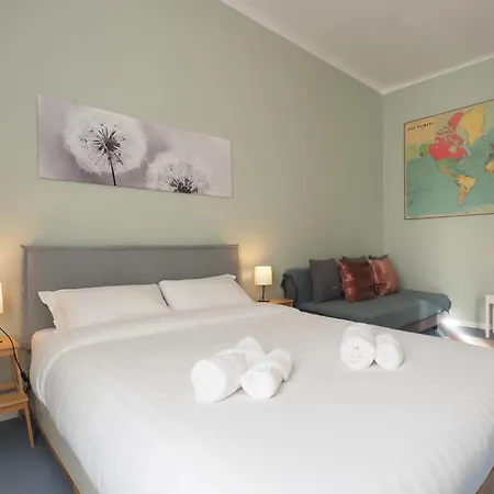 Primopiano - Toselli *