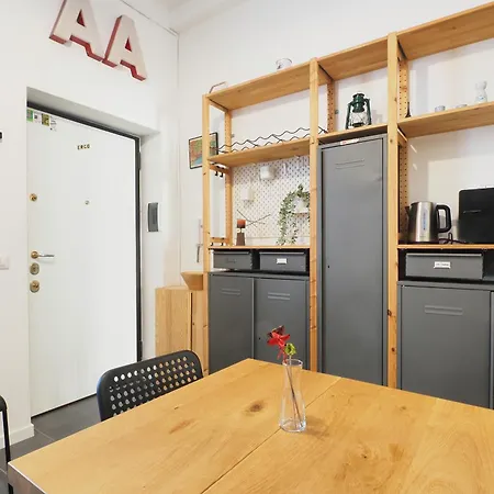 Primopiano - Toselli 米兰