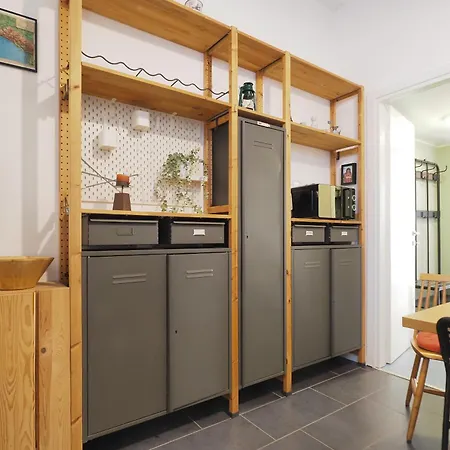 Primopiano - Toselli * 米兰