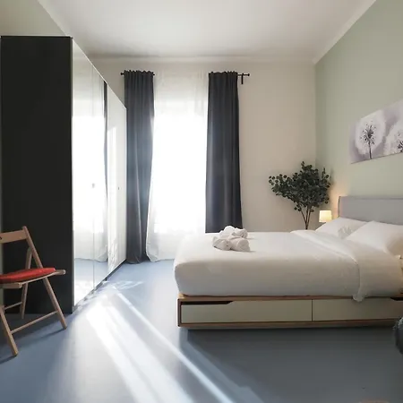 Primopiano - Toselli *