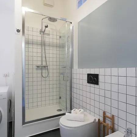 Primopiano - Toselli