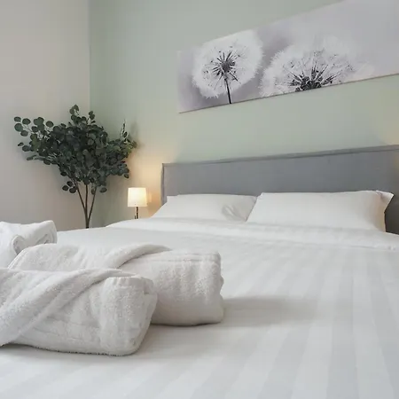 Primopiano - Toselli * 米兰