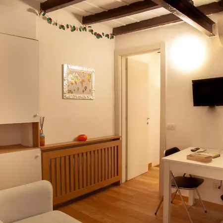 Rrrapido In Brera - Via Mercato Milano