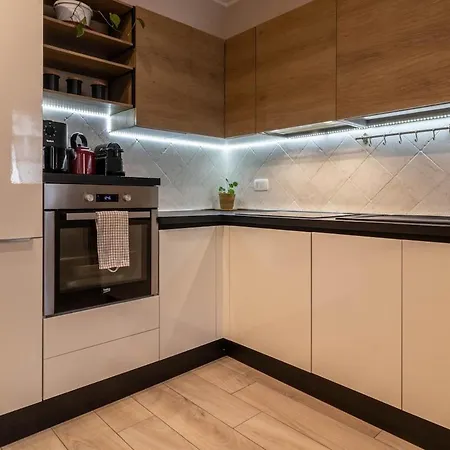 Rubattino Hideaway - Linate 10 Min 밀라노