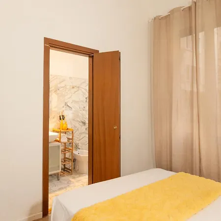 Free Parking - Retreat In * 밀라노