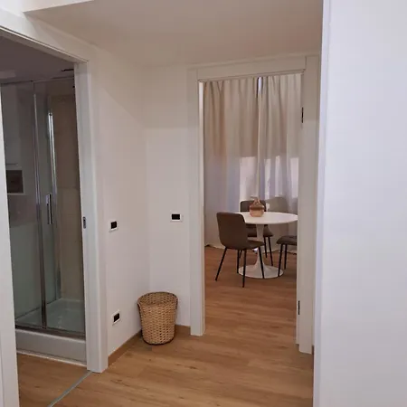 Navigli Cozy Home - Bocconi & Darsena *