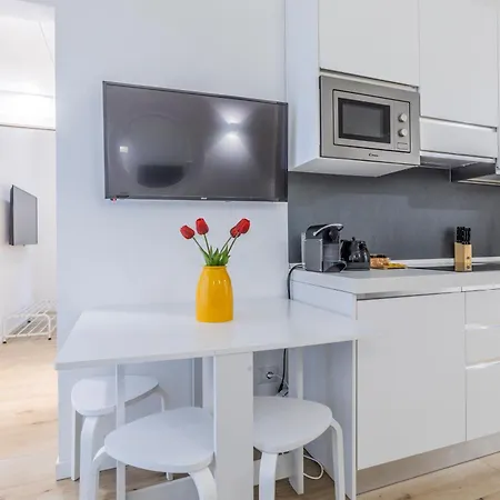 Bella In Duomo - 6 Guests Μιλάνο