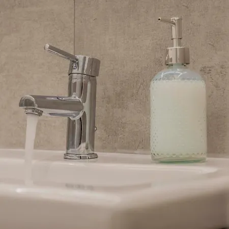 Bella In Duomo - 6 Guests