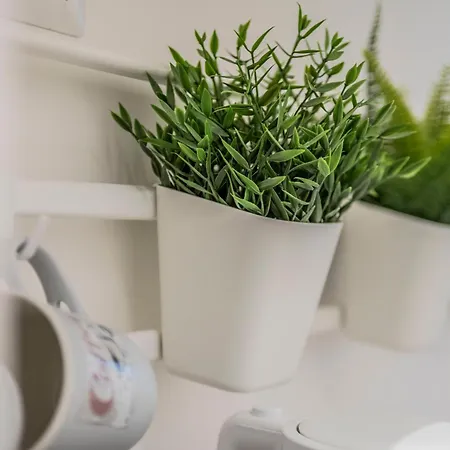 Apartamento Bella In Duomo - 6 Guests