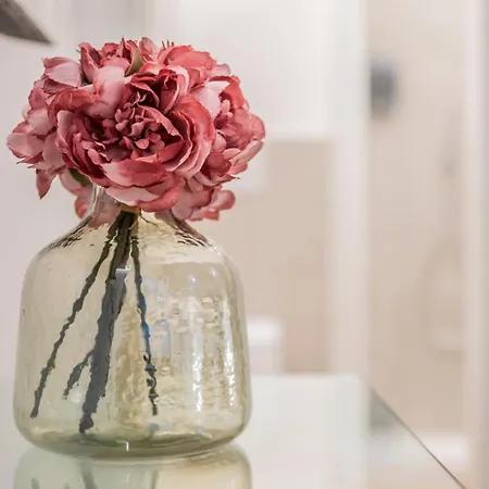 Bella In Duomo - 6 Guests