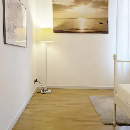 La Corte Di Lambrate *