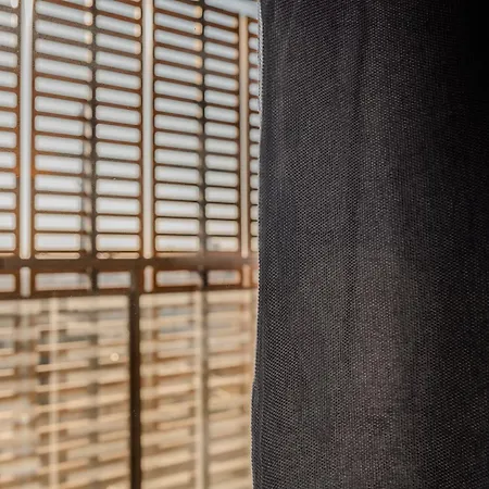 Giaxtower Gym & Pool Oasis Daire Milano