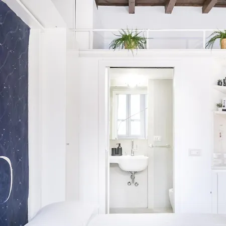 Easylife - - Ripa Ticinese 33 - Navigli Apartment