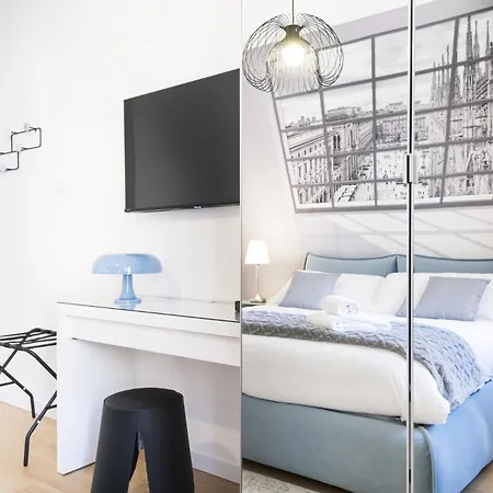 Apartment Easylife - - Petrella 4 -