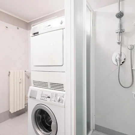 Easylife - Monolocale Di Lusso In Brera *