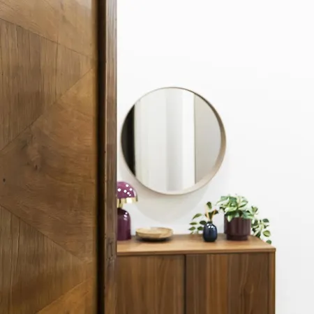 Easylife - - D'este 45 - Porta Romana Apartamento Milán