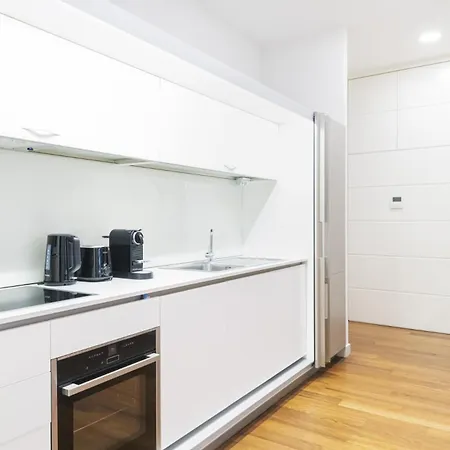 Apartamento Easylife - - D'este 45 - Porta Romana Milán