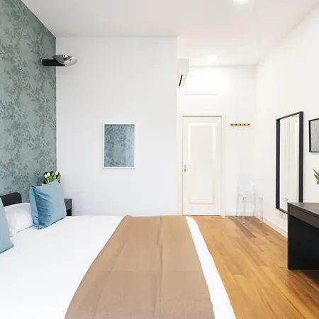 Easylife - - D'este 45 - Porta Romana