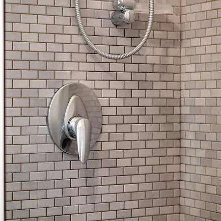 Keys Of Italy - Vigevano Big & Small - 2 Apts By Porta Genova