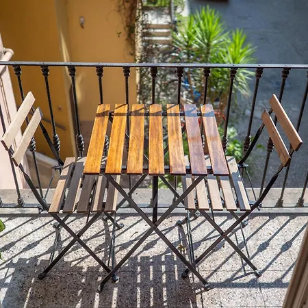 Keys Of Italy - Vigevano Big & Small - 2 Apts By Porta Genova *