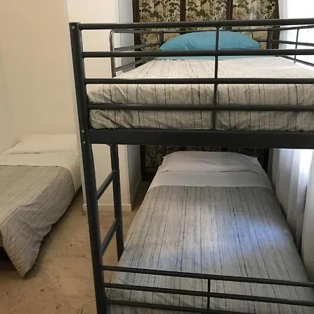 Porta Venezia - Downtown