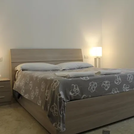 Appartement Porta Venezia - Downtown